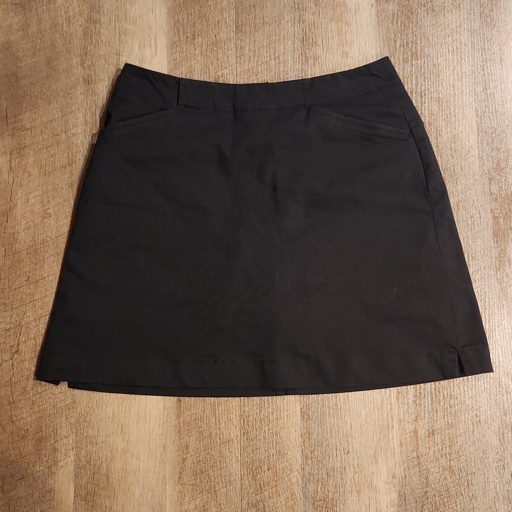 Nike Golf Skirt. Size 2
